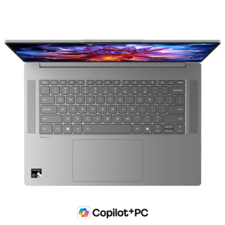 IdeaPad Slim 5x Gen 11 (15-inch Snapdragon) | Enhanced