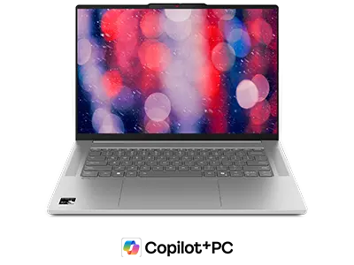美品 Lenovo IdeaPad Slim 5x Amazon.com: Lenovo IdeaPad Slim 5 16IRL8 82XF0019US 16