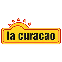 La Curacao 