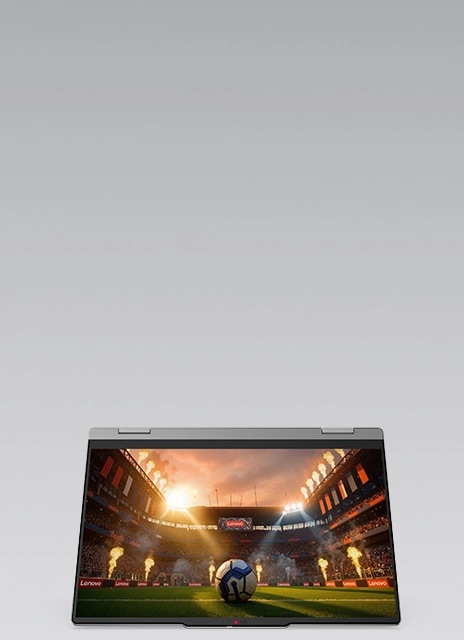 IdeaPad 5a 2-in-1 (14