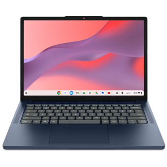 Chromebook i and Chromebook Plus i (14