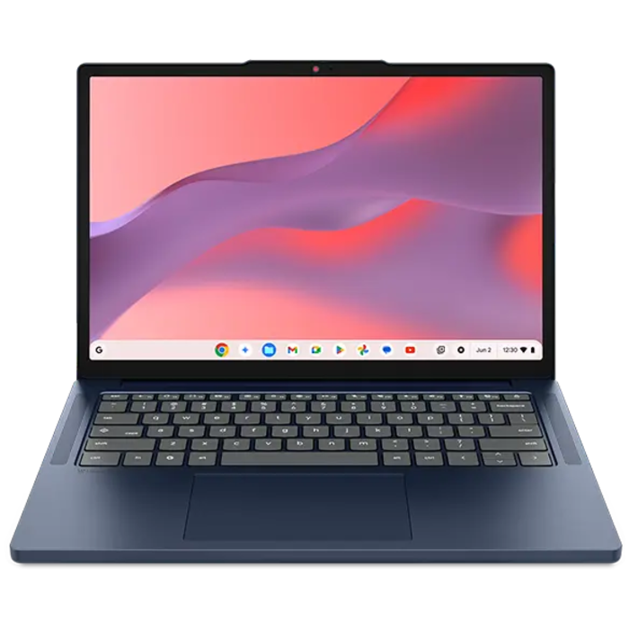 Lenovo Chromebook クロームブック I Amazon.com: Lenovo Touchscreen Chromebook 14inch - Google Chrome