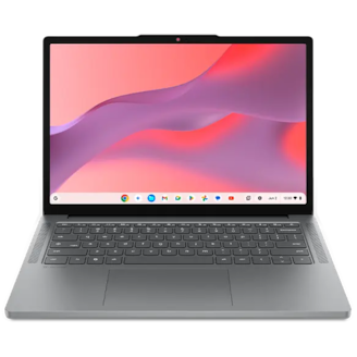 Chromebook i and Chromebook Plus i (14