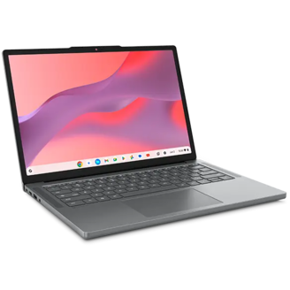 Chromebook i and Chromebook Plus i (14