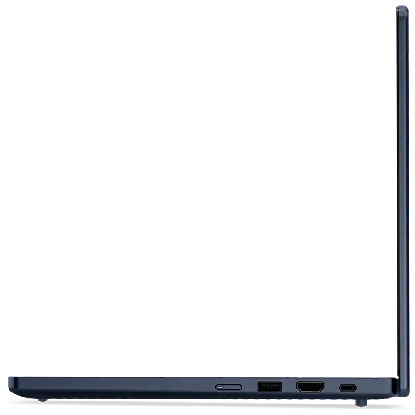 Lenovo Chromebook i (14" Intel) - Luna Grey, цвет: Intel N150, 4 Gb, 64 Gb — фото 8