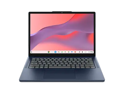 Lenovo 300e Chromebook Gen 3 本体 Amazon.com: Lenovo 300e Chromebook Gen 3 82J9000LUS LTE, UMTS 11.6