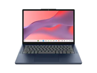 Lenovo Laptops | Explore High-Performance Laptops for Every Need