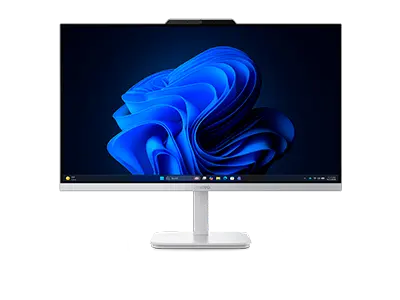 デスクトップPC,Lenovo V520S Lenovo V520s SFF Desktop | Powerful Performance Yet Easy-to-Manage