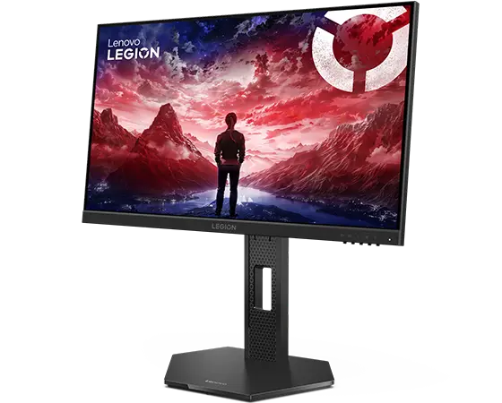 Lenovo Legion 24-10 24-inch IPS FHD 240Hz Gaming Monitor