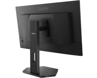 Lenovo ゲーミング Legion 27QD-10 WQHD/IPS/240 Lenovo ゲーミング Legion 27QD-10 WQHD/IPS/240 Amazon.com: Lenovo