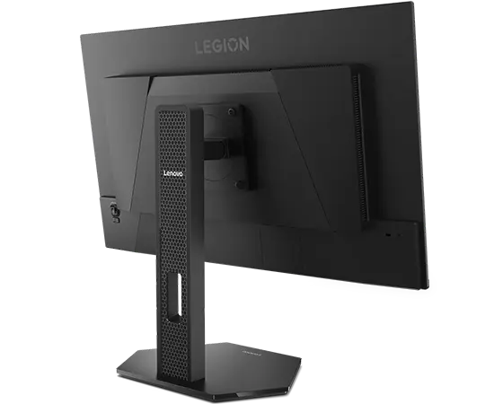 Lenovo Legion 27Q-10 -OLED 27-inch OLED QHD 240Hz Gaming Monitor