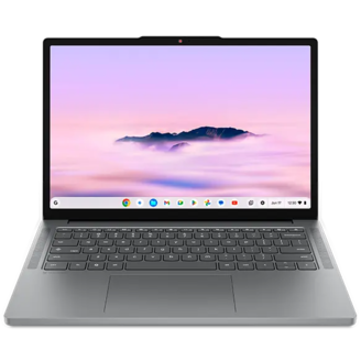 Chromebook i and Chromebook Plus i (14