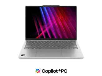 Lenovoのパソコン・ノートパソコンの新製品・最新モデル | レノボ