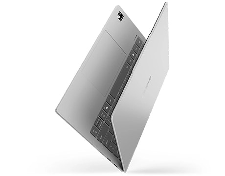 IdeaPad Slim 5x Gen 11 (13.3型 Snapdragon) | 日常業務に最適な