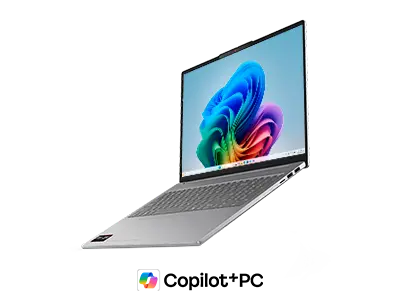 AMD Ryzen™ 7 350 Laptops with Windows 11 | Lenovo US