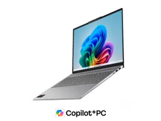 IdeaPad 5シリーズノートPC | マルチメディアを楽しむノートPC