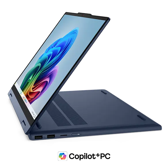 美品² IdeaPad改19 Core i5 SSD Win11 Amazon.com: Lenovo IdeaPad Flex 5 15IIL05 81X3000VUS (Intel i7