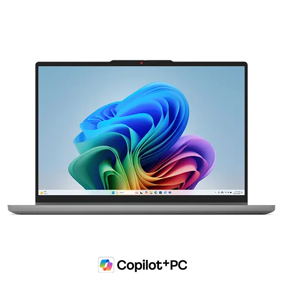 Lenovo IdeaPad 5i 2-in-1 Gen 11 製品画像
