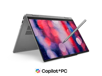 Lenovoのパソコン・ノートパソコンの新製品・最新モデル | レノボ