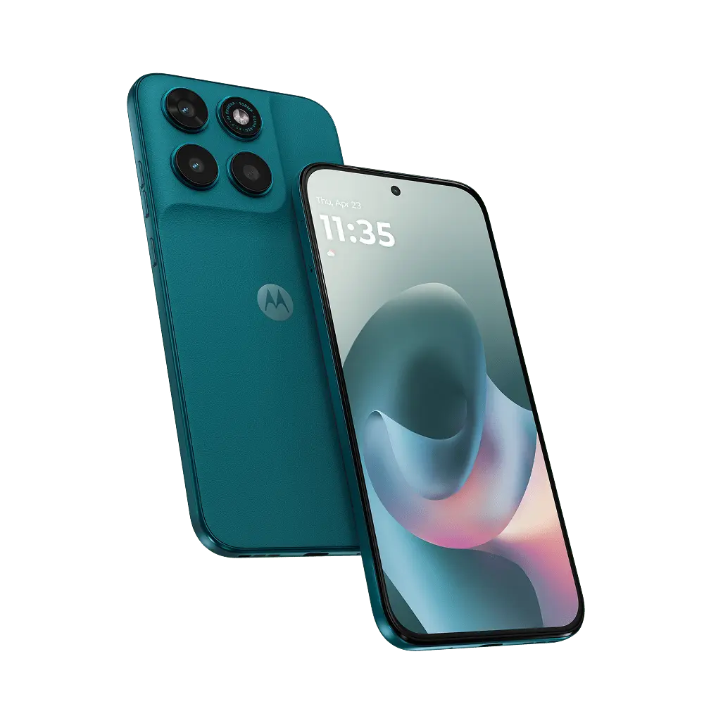 An IP64 water-resistant phone with slim and durable smartphone design | moto  g77 | motorola GB | motorola