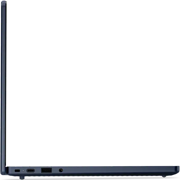 Lenovo Chromebook m (14″ MediaTek), цвет: Mediatek Kompanio 540, 4 Gb, 64 Gb — фото 8