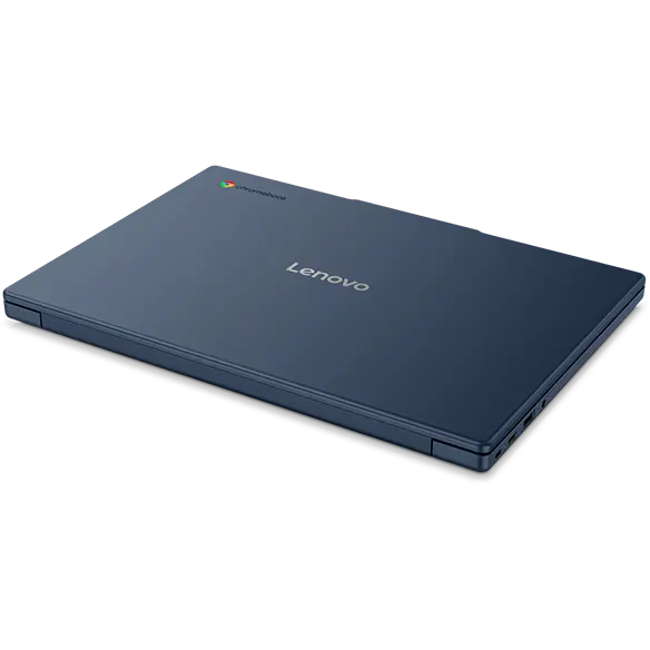 Chromebook m Gen 11 (14-inch MediaTek) | Chromebook-laptop met
