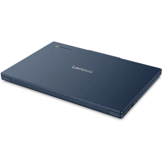 Chromebook m Gen 11 (14