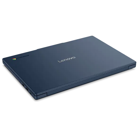 Chromebook m (14