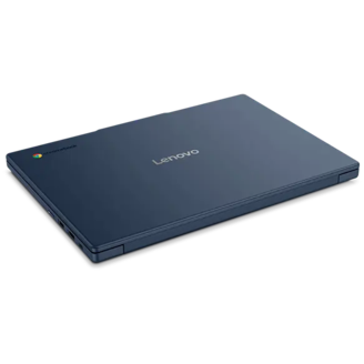 Chromebook m Gen 11 (14-inch MediaTek) | Chromebook-laptop met