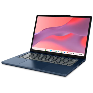 Chromebook m Gen 11 (14