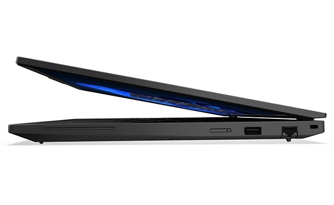 ThinkPad T16 Gen 4 ILL(16型 Intel) ｜ AIパフォーマンスを備えた16型