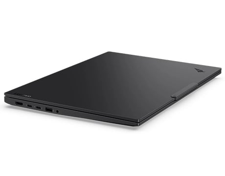ThinkPad E16 Gen 3 ILL（16型 Intel）｜AIビジネスノートPC