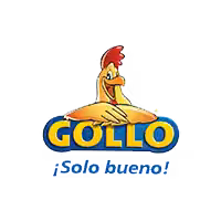 gallo
