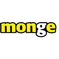 Monge Monge