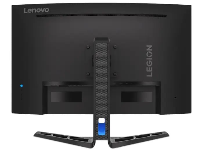 Imagen 1 del producto Monitor curvo Legion R32qc-30 de 31.5""