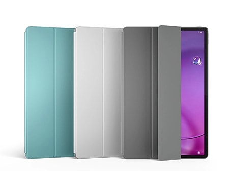 Idea Tab Pro Gen 2 | 13 Inch Versatile Tablet for Students | Lenovo US