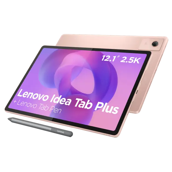 Idea Tab Pro | 13