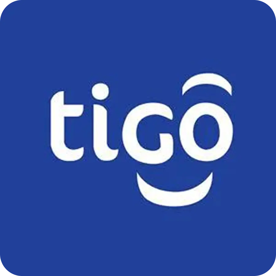 Tigo 