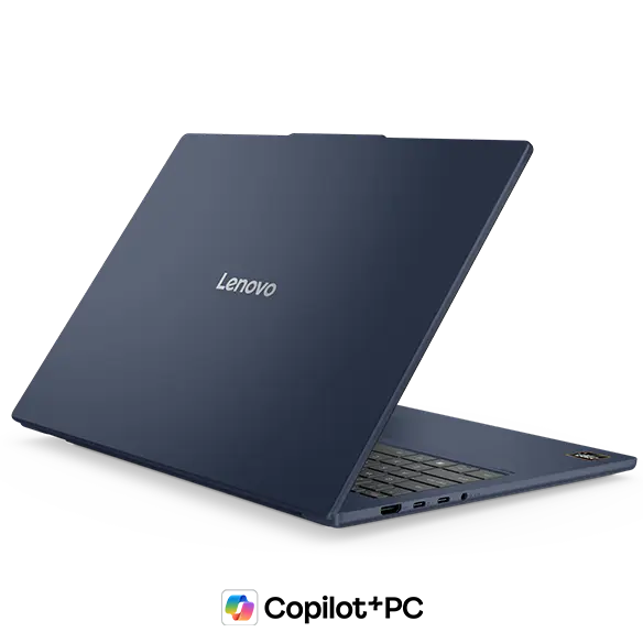IdeaPad Slim 5 Gen 10 (AMD) | 16 inch laptop for everyday