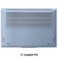 IdeaPad Pro 5 (16'', Gen 10) 6