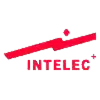 Intelec 
