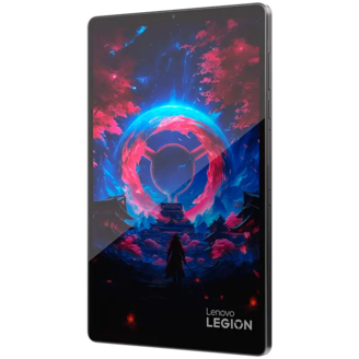 Legion Tab Gen 5 (8,8