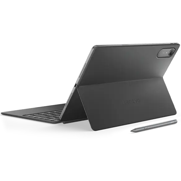 Idea Tab Pro Gen 2 | 未来を見据えた13型多用途タブレット