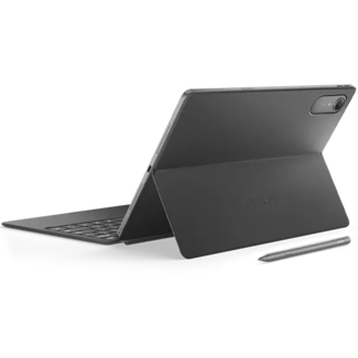Idea Tab Pro Gen 2 | 未来を見据えた13型多用途タブレット
