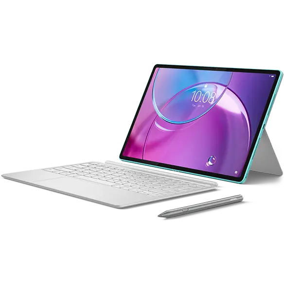 Idea Tab Pro Gen 2 | 13 Inch Versatile Tablet for Students | Lenovo IL