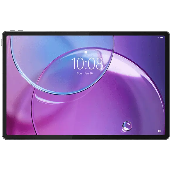 Idea Tab Pro Gen 2 | 13 Inch Versatile Tablet for Students | Lenovo US