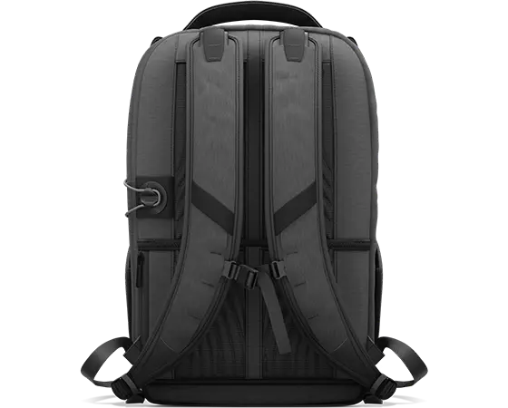 16 inch laptop backpack for sale TENSTAR Women, Computer Backpack Fit Notebook, Large Capacity College Backpack Bookbag Casual Daypack for Travel, Apricot : Electronics Its body is structured with contoured and padded shoulder straps 16-inch Laptop Backpack B515 -