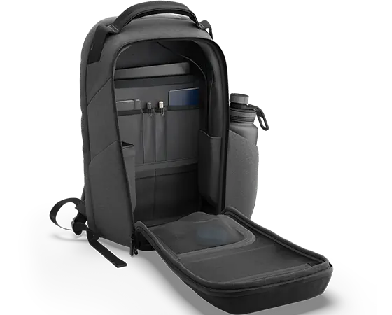 15 1 4 by 10 1 4 laptop hardback backpack Smatree Upgrade Hard for 15.6inch DELL XPS 15,Acer Aspire 5/Nitro 5/Nitro V 15,HP OMEN 15, for 13-14.5inch XPS 14/13 Plus/13 2-in-1/13,Surface Pro 8 13inch, 13-15.6inch Bag Width 10.6 inches 15 Inches Laptop Backpack For