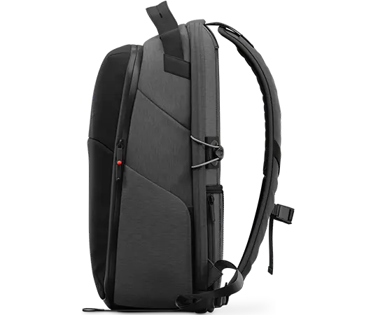 backpack bag leather black Color:Forest Waxed Canvas Features_Zipper Closure Our COO Convertible Backpack Laptop Backpack