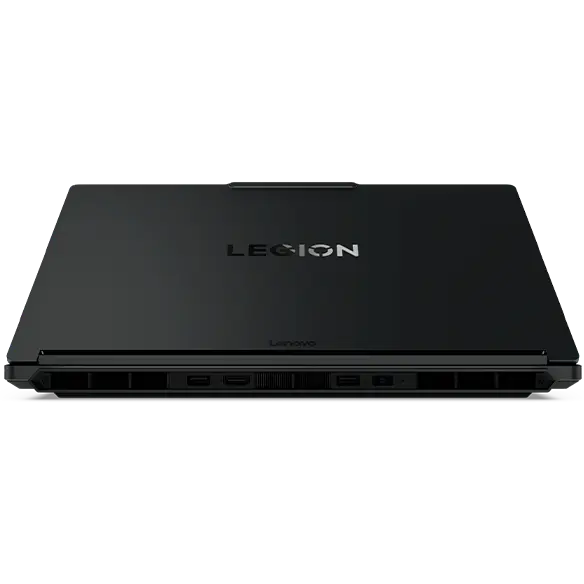 Lenovo Legion 5i Gen 11 Intel (15″) with RTX 5060, цвет: Intel Core Ultra 7 251hx, 16 Gb, 1 Tb — фото 7